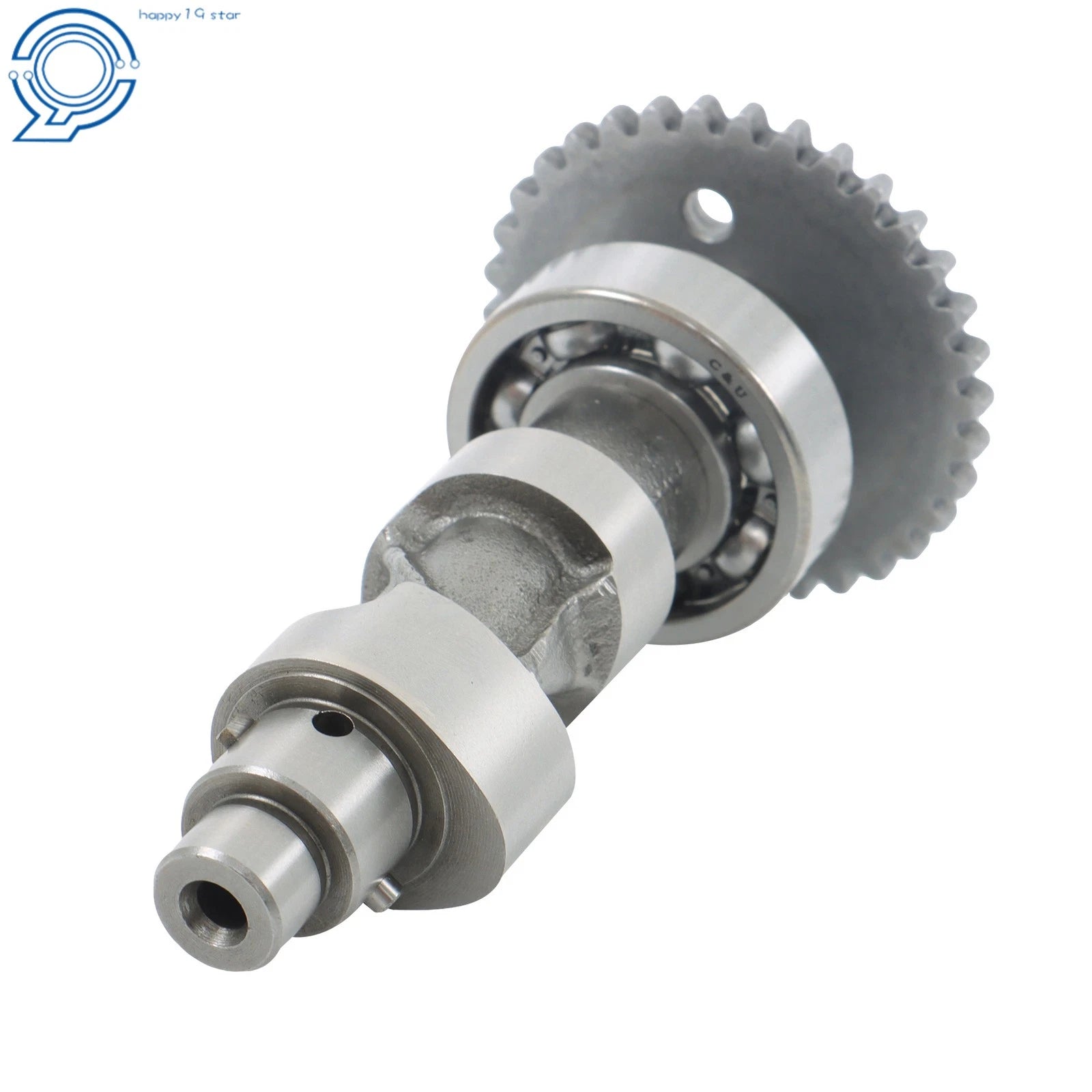 Camshaft for Honda Rancher TRX350 2000–2006