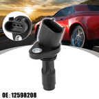 Crankshaft Position Sensor for Pontiac Chevrolet Saturn (12598208)