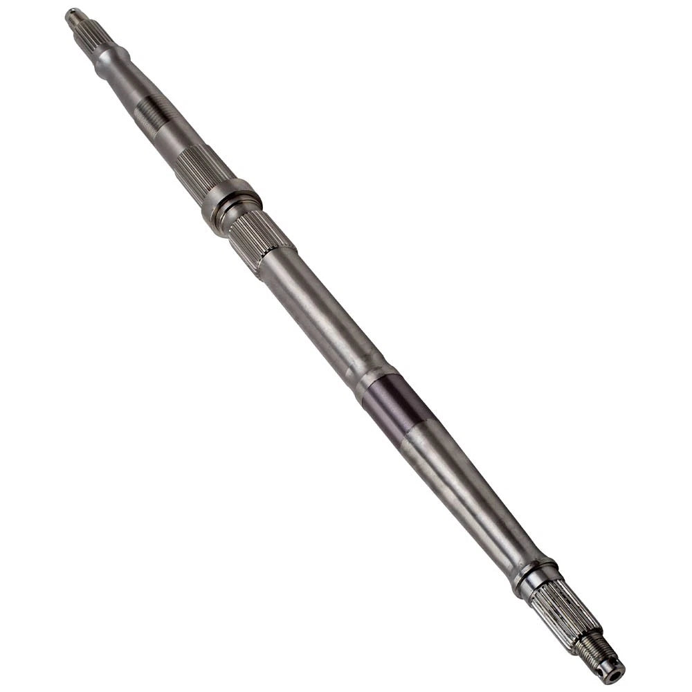 Rear Wheel Axle for Honda TRX250X (2016-2017) TRX250EX Sportrax (2001-2006)
