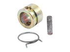 Shaft Bush Sensor for John Deere 1640 2040 2140 3040 3140 3640