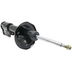Strut Assembly for Subaru Impreza (2002-2003)