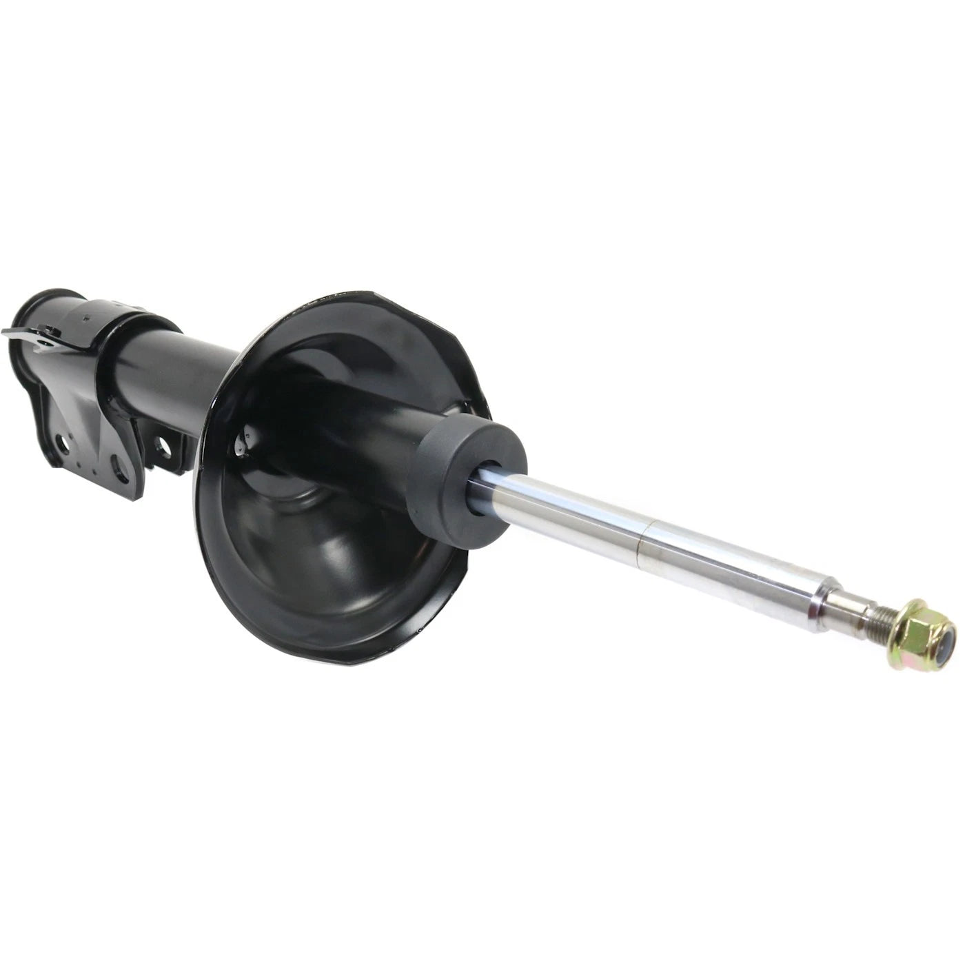 Strut Assembly for Subaru Impreza (2002-2003)