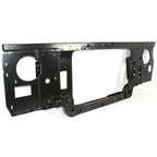 Radiator Support Core Driver Left Side for F350 F150 F250
