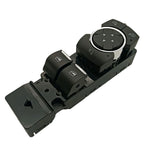 Front Left Power Window Switch for Ford Mustang (2015-2023)