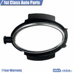 Driver Side Fog Light Cover Bezel for Lexus ES350 (2007–2012)