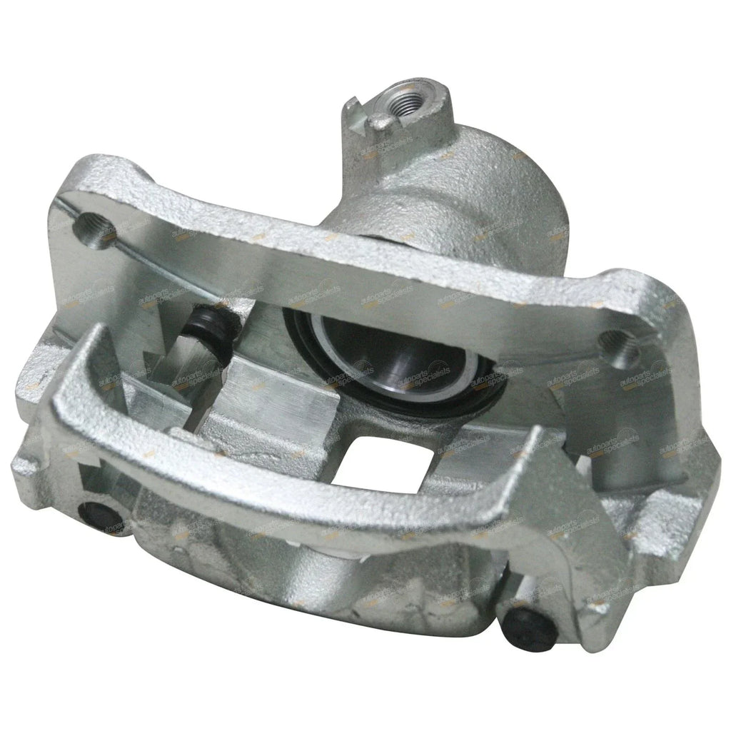 RH Rear Disc Brake Caliper for Toyota Prado KDJ150 GRJ150 (2009–2013)