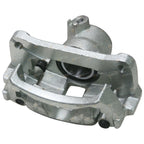 RH Rear Disc Brake Caliper for Toyota Prado KDJ150 GRJ150 (2009–2013)
