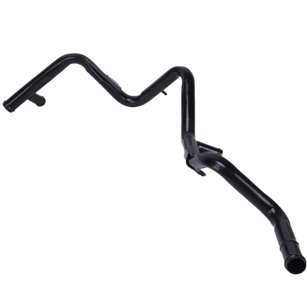 Engine Coolant Pipe Heater Hose for VW Cabriolet Golf Jetta (1985-1999)