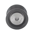 Accessory Drive Belt Idler Pulley for Continental 50001