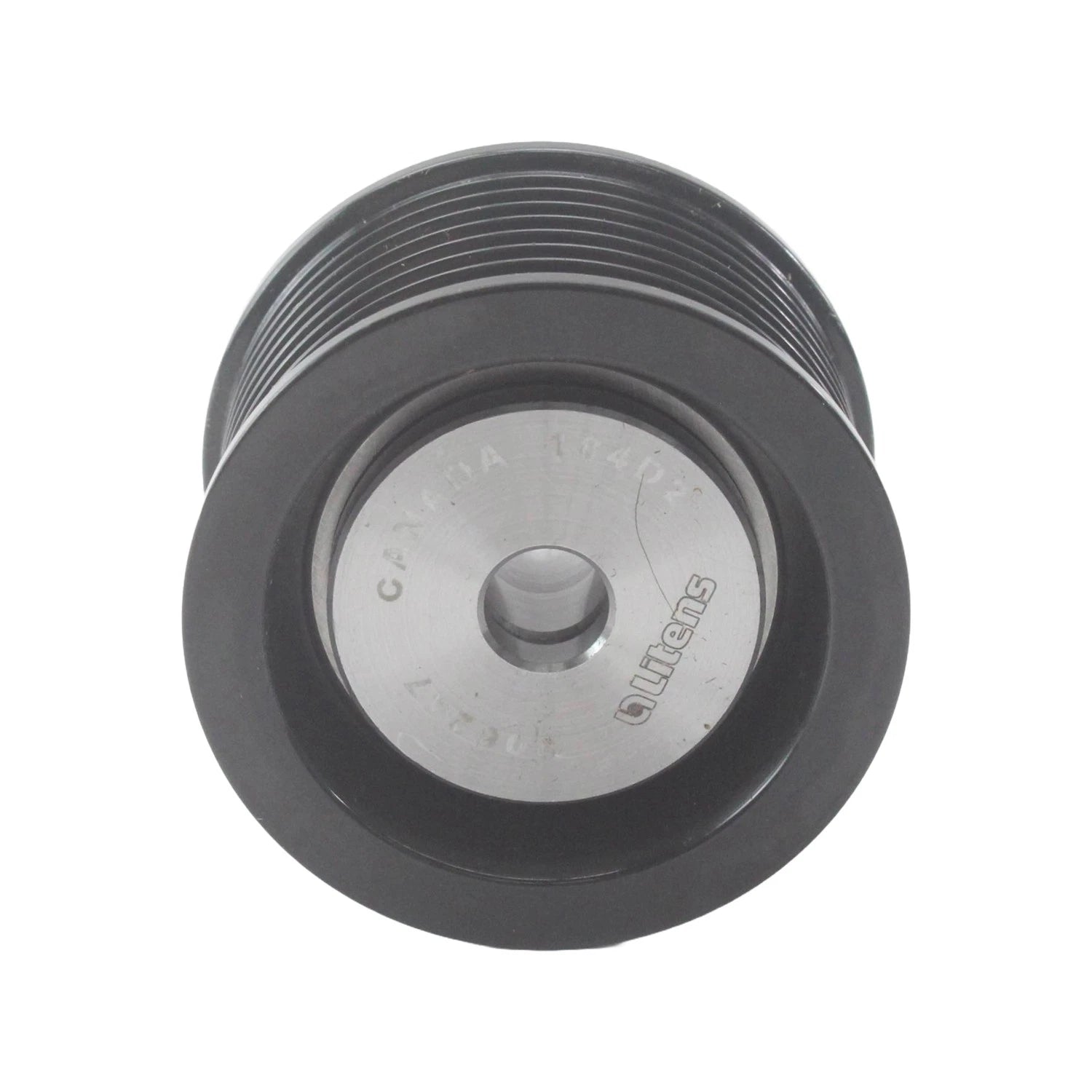 Accessory Drive Belt Idler Pulley for Continental 50001