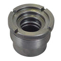 9T6388 Head Gland Stabilizer Cylinder for CAT 416, 416B