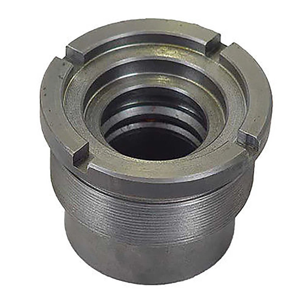 9T6388 Head Gland Stabilizer Cylinder for CAT 416, 416B