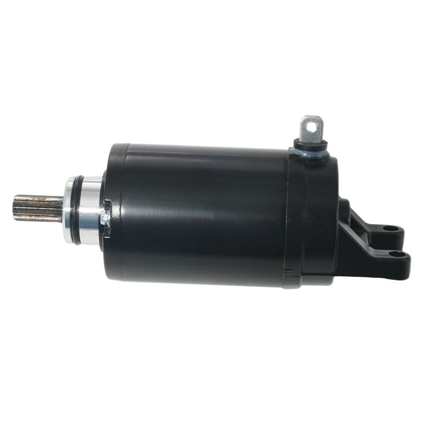 Starter Motor for Triumph Tiger 800 XR/XRT/XRX/XCA/XCX (2010–2020)