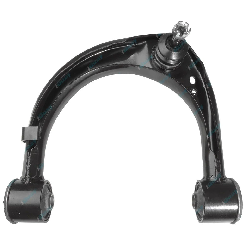 LH Upper Control Arm, Bushes & Ball Joint for Landcruiser UZJ200 VDJ200 (2007-2021)