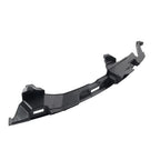Headlight holder bracket for Range Rover Evoque (2020) Right