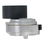 Serpentine Belt Tensioner Pulley for Cummins ISX (2007–2019) 3690067, 2891940