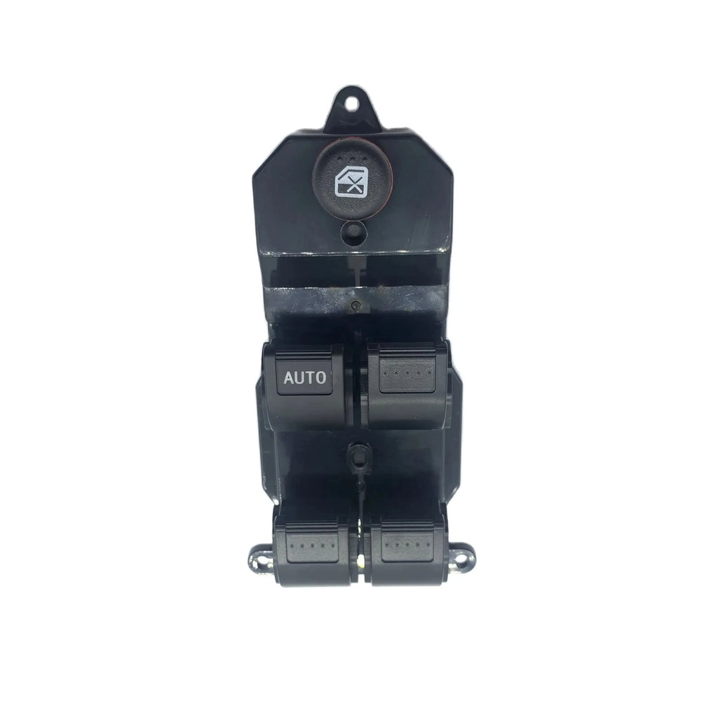 Electric Master Window Control Switch for Honda CR-V (2002–2006) 35750-S5A-A02ZA