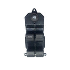 Electric Master Window Control Switch for Honda CR-V (2002–2006) 35750-S5A-A02ZA