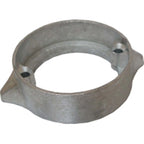 WSM Zinc Prop Ring 450-00706 for Volvo Sail Drive 120