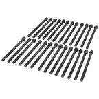 Cylinder Head Bolt / Complete / for HDJ80 HZJ80 80 Series (1990–1998)