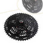 12-Speed Freewheel Cassette 9-50T for GX Eagle XD