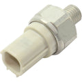 Automatic Transmission Oil Pressure Switch for Driver or Passenger Side