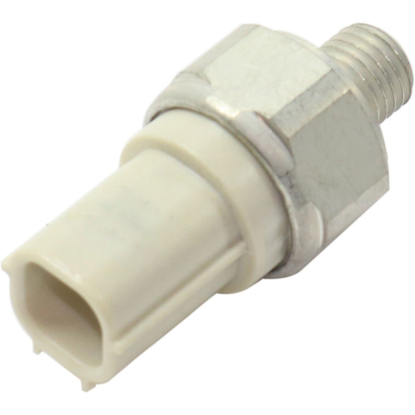 Automatic Transmission Oil Pressure Switch for Driver or Passenger Side