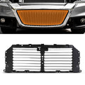Front Grille Shutter for Ford F-150 (2021–2023) ML3Z8475C