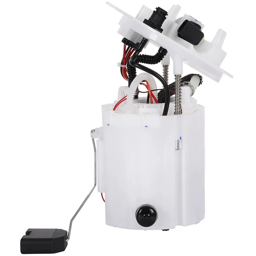 Fuel Pump for Mercedes-Benz C300 C43 GLC43 AMG (2017–2020)