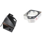 Throttle Body Spacer for Mazda B4000, Ford Ranger