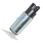 Fuel Pump for Triumph Rocket III Touring (2006–2018) / Street Cup (2017–2020) T1240330