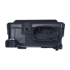 Cabin Heater Regulator for Vehicle (ABS)
