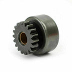 Starter Drive Clutch for Yamaha Virago XV 700 750 1000 1100 (1981–1999) 3LP-15570-00-00