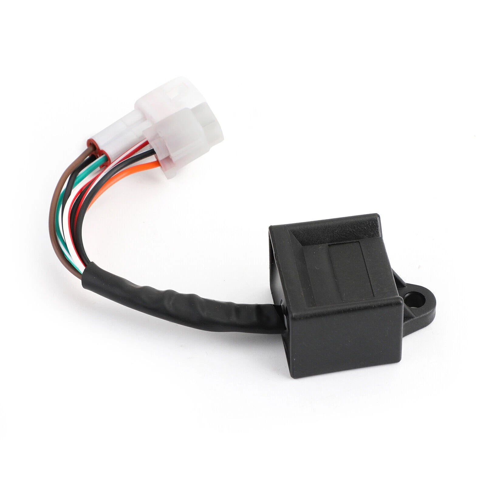 CDI Box for Yamaha YFM 250 Bear Tracker (1999–2000) 4BD-85540-10-00