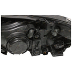 Headlight for Kia Cerato LD Sedan/Hatch Right (2006-2008)