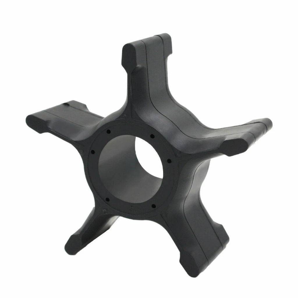 Water Pump Impeller for Suzuki DT150 DT200 DT225 (1990–2006) 17461-90J00