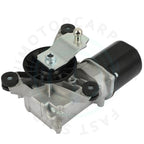 Front Windshield Wiper Motor for Chevy Blazer GMC Jimmy (1995–1997)