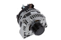 ACDelco 84143543 Alternator for Chevrolet Silverado 1500 (2014–2018)