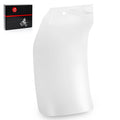 Mud Flap Rear Shock Guard Cover for Honda CRF150R CRF150RB (2007–2024)