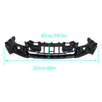Front Bumper for Chevrolet Colorado (2021-2022)
