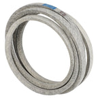 Deck V-Belt for MTD Cub Cadet RZT54 (754-04138, 954-04138A)