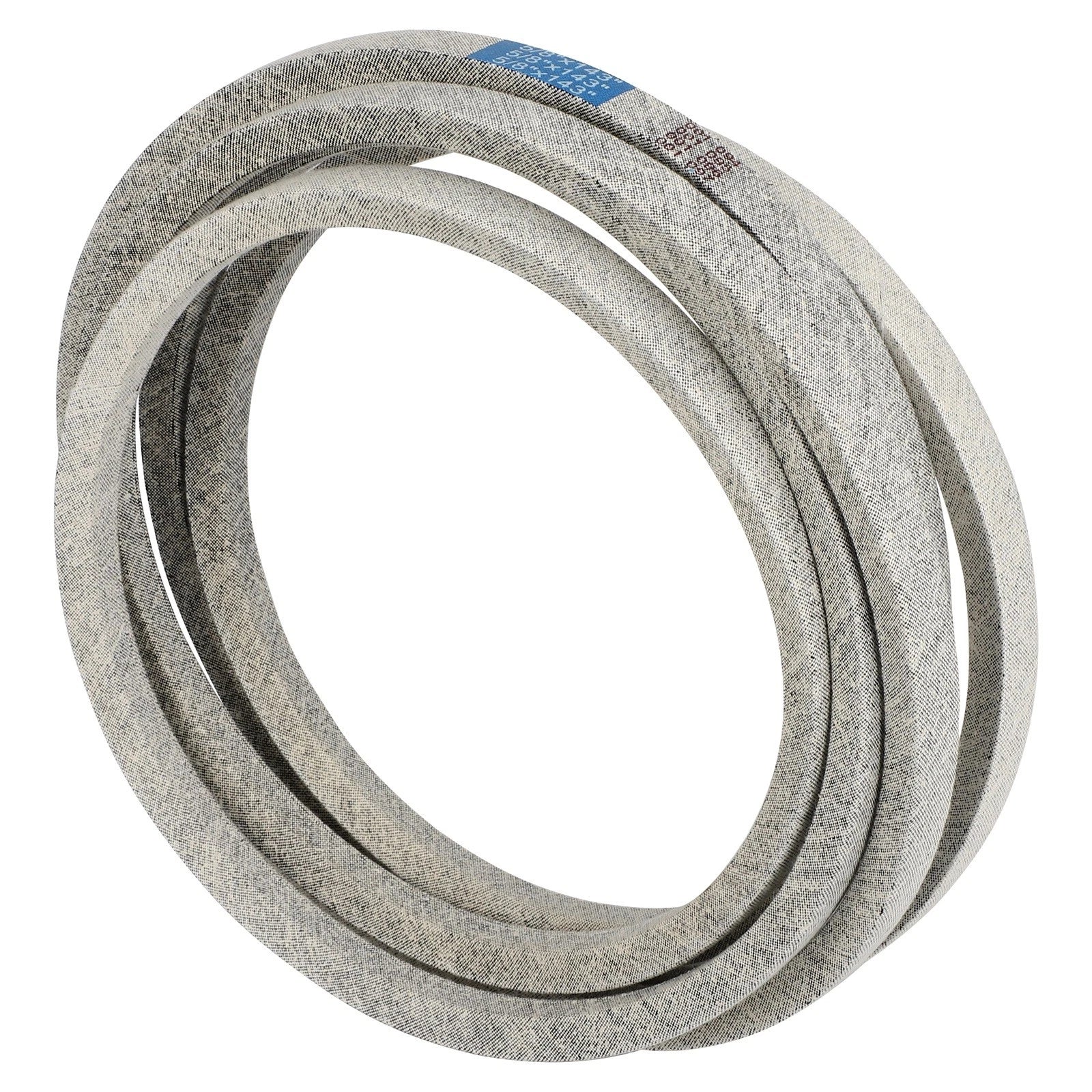 Deck V-Belt for MTD Cub Cadet RZT54 (754-04138, 954-04138A)