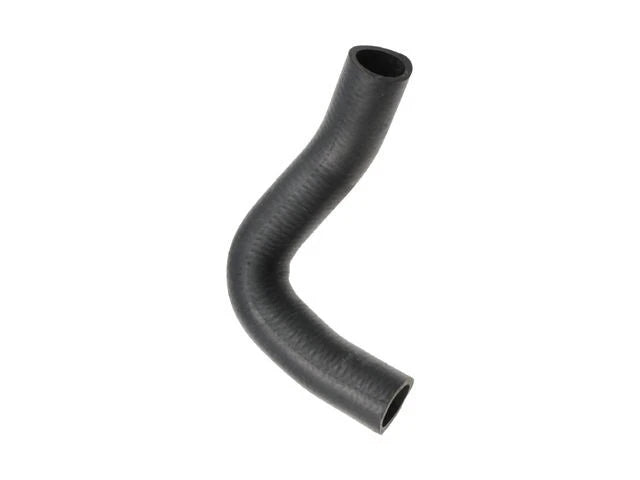 Lower Radiator Hose for Mazda MX6 (1988–1992) RY786TY