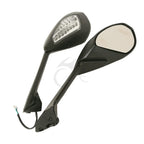 Turn Signal Mirrors for Ducati 1199 Panigale (2012-2015)