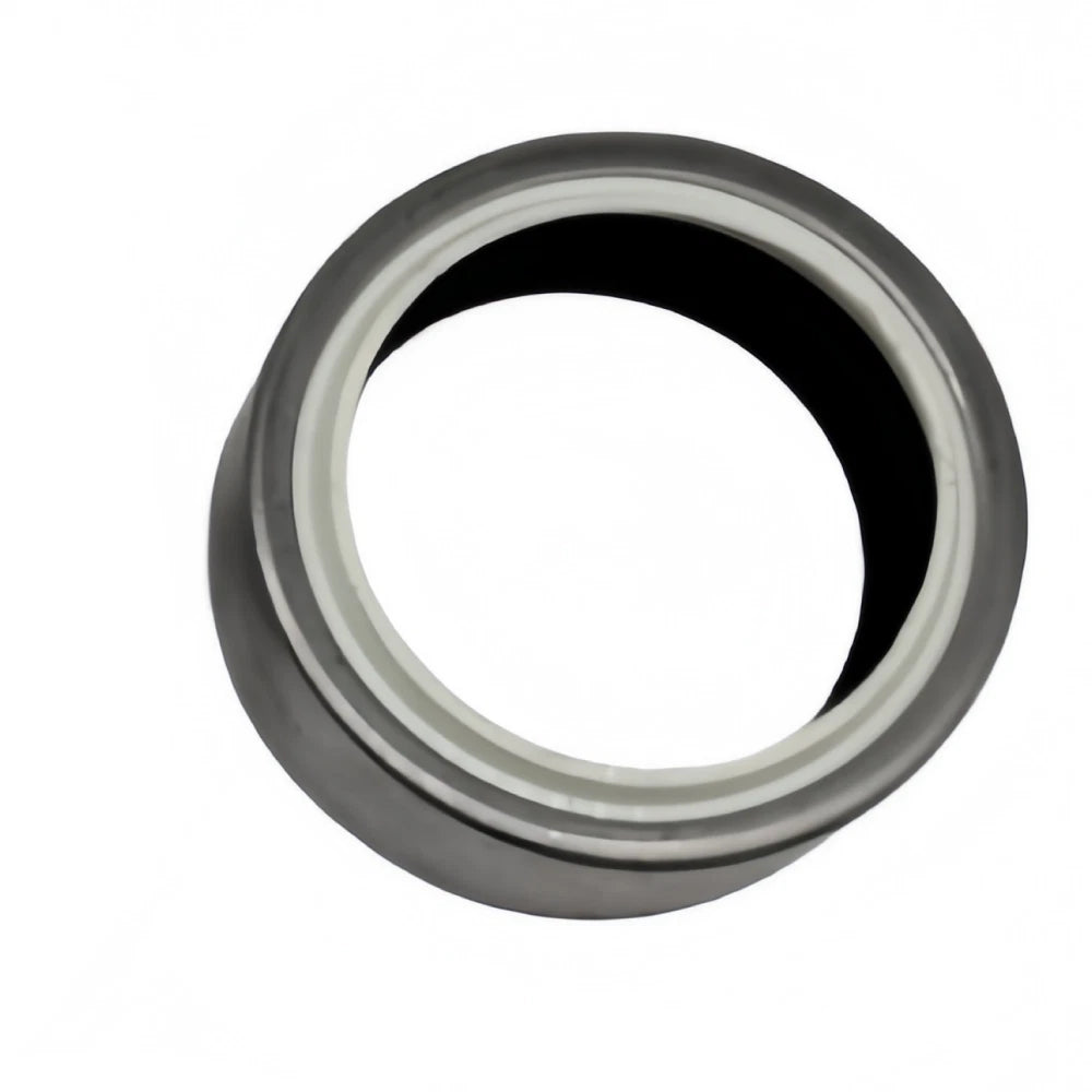 Lower Unit Seal Kit for Mercury Quicksilver Bravo I II III X (26-76868A04, 18-2645)