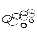 Seal Kit for Volvo Penta 3.0 4.3 5.0 5.7 5.8 7.4 8.2 L Sterndrive (3854247)