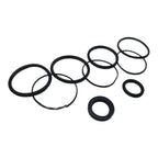 Seal Kit for Volvo Penta 3.0 4.3 5.0 5.7 5.8 7.4 8.2 L Sterndrive (3854247)