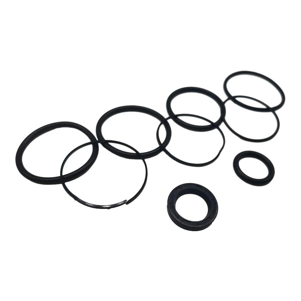 Seal Kit for Volvo Penta 3.0 4.3 5.0 5.7 5.8 7.4 8.2 L Sterndrive (3854247)