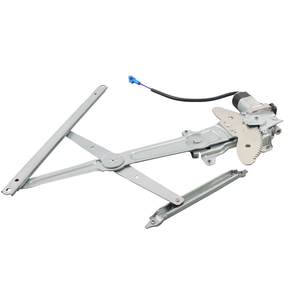Power Window Regulator with Motor for Toyota Tundra (2000–2006)
