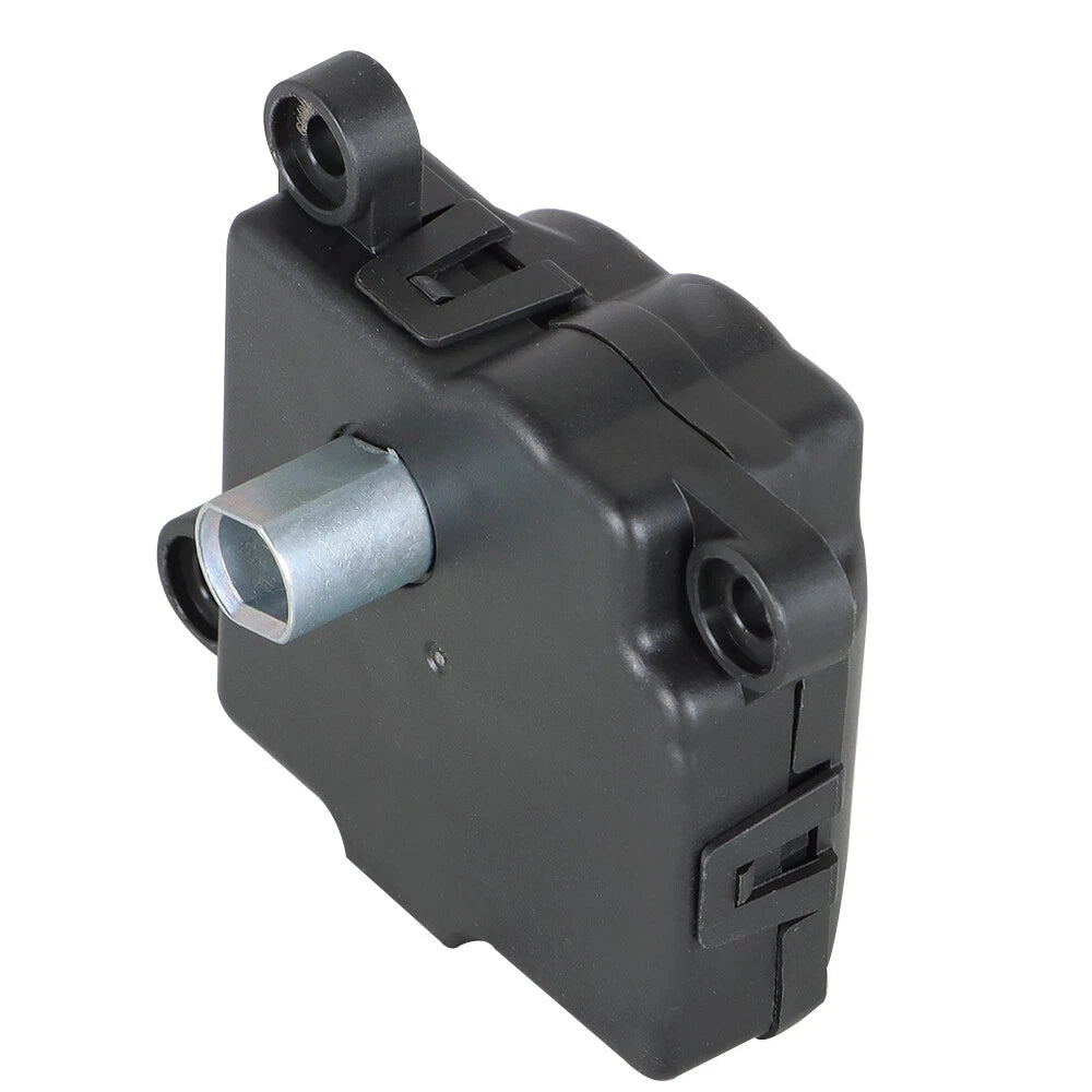 Heater Blend Door Actuator for Dodge Ram 1500 (1999–2002)